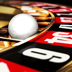 Mini Roulette Table Croupier Apk