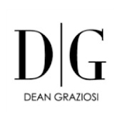 DG Monthly  Icon