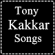 Download Tony Kakkar Songs For PC Windows and Mac 4.0