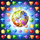 Download Jewel Fantasy : Match 3 & free puzzle Game For PC Windows and Mac