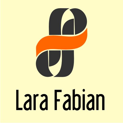 Lara Fabian - Full Lyrics