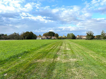 villa à Marciac (32)