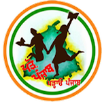 Cover Image of Baixar Darpan 3.0.2 APK