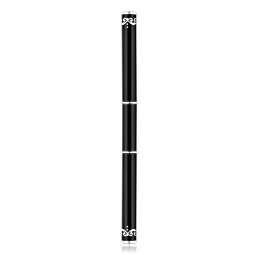 Title 3, Nail Tool Nail Pen Quick Extension Glue Dual-Us...