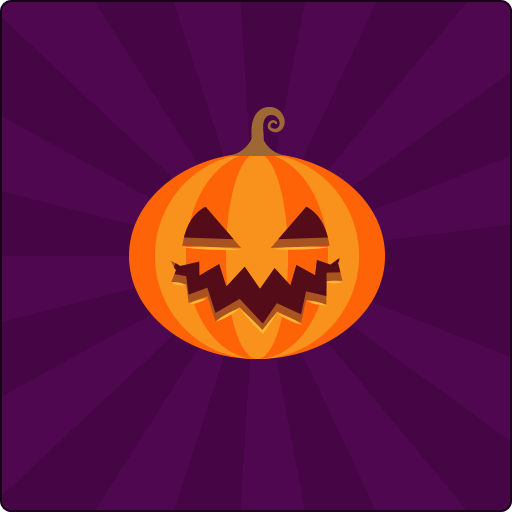 Pumpkin Tapper icon