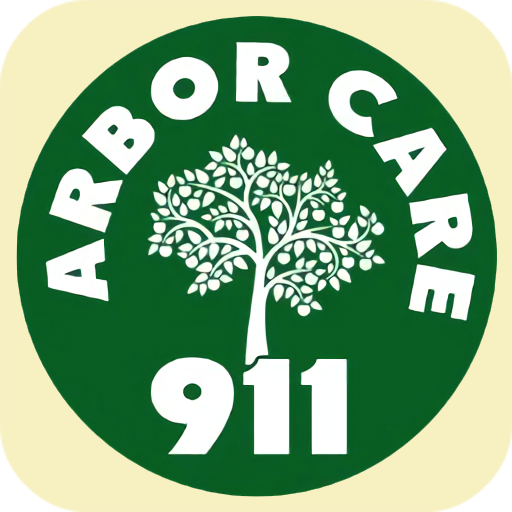 Arbor Care 911 icon