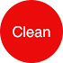 Doctor Clean - Speed Booster, junk file clean 1.1.1