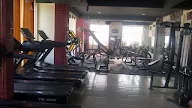 Best Gym in Bhopal Evolution Fitness Center photo 3