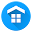 Vivitar Go Life Download on Windows