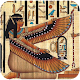 Egyptian mythology Download on Windows
