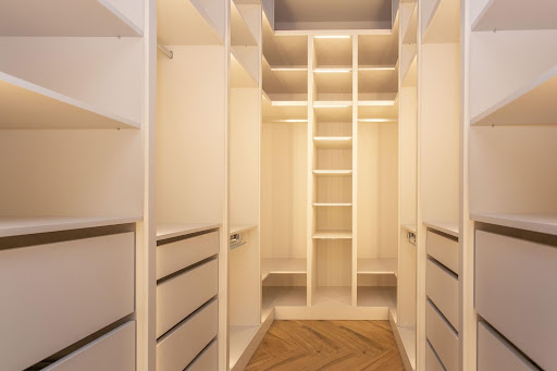 Villa avec piscine et terrasse 5