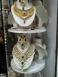 Ali Jewellers photo 1