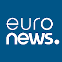 Euronews: Latest International News