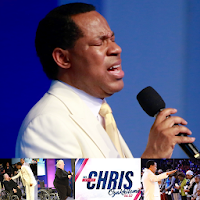 Pastor Chris Teachings  Healing Videos