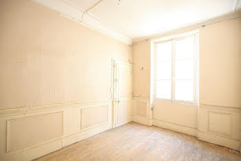 appartement à Paris 1er (75)