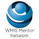 Download WMIS Mentor Network For PC Windows and Mac 2.18.4