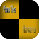 Télécharger Havana Piano Game Installaller Dernier APK téléchargeur