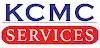 KCMC Services Logo