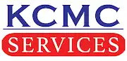 KCMC Services Logo