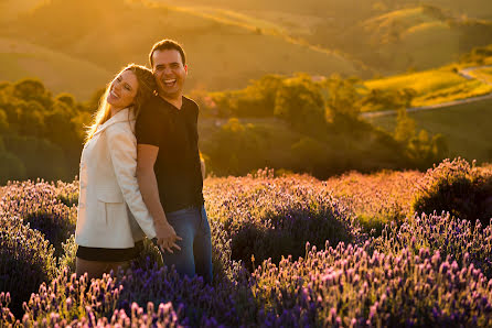 Wedding photographer Flavio Roberto (flavioroberto). Photo of 25 November 2021