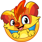 Cover Image of Unduh Monster Kecil 2.5.5 APK