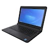 [Bh 6 Tháng] Laptop Dell E3340 I5 4210U, Ram 4Gb, Ssd 128 Màn Hình 13.3 Inch Hd