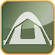 Download Great Outdoor Sportsman For PC Windows and Mac 1.0