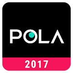 Cover Image of 下载 POLA Camera - Photo Editor & Collage Maker 1.0.6 APK