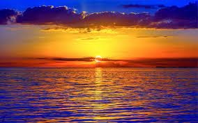 http://7-themes.com/6920684-ocean-sunset-horizon.html