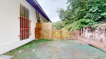 appartement à Saint-Didier-au-Mont-d'Or (69)