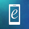 eTopUpOnline: Global Recharge icon