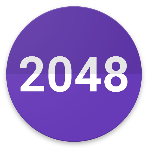 2048 (Aucune annonce) icon