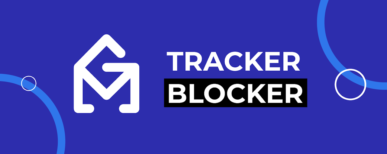 Tracker Blocker: Stop trackers in emails Preview image 2