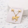 miniatures image - 8