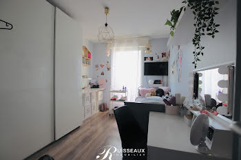 appartement à Dijon (21)