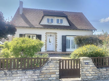 maison à Romorantin-Lanthenay (41)