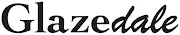 Glazedale Limited Logo