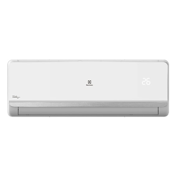 Điều Hòa Inverter Electrolux ESV12CRR-C3 (12