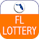 FL Lottery Results icon