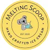 Melting Scoop