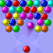 Bubble Shooter Classic Free - Apps on Google Play