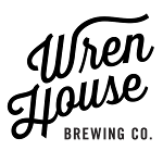 Logo of Wren House Valley Beer