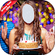 Download Birthday Photo Montage For PC Windows and Mac 1.0