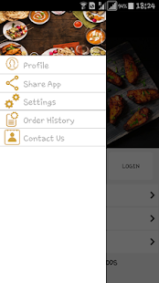 Celebration - náhled