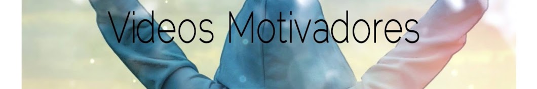 Videos Motivadores Banner