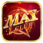 mayclubapp