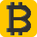 Cover Image of 下载 Bitcoin Miner 1.0 APK