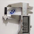 Chiêt Ap Mixer 6 Chân 4 Chân 3 Chân 7 Chân Cac Loai