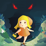 Cover Image of Unduh LOST MAZE 1.0.20 APK