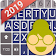 ai.type EasyReader 2019 Theme Pack icon